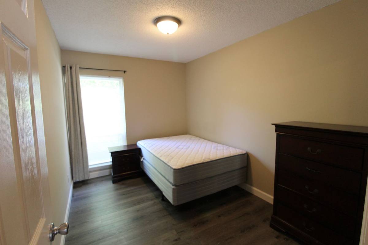 Townhouse for rent at 1319 Bradley Dr, Harrisonburg, VA 22801