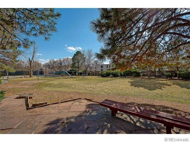 Apartment for rent at 8824 E Florida Ave, Denver, CO 80247