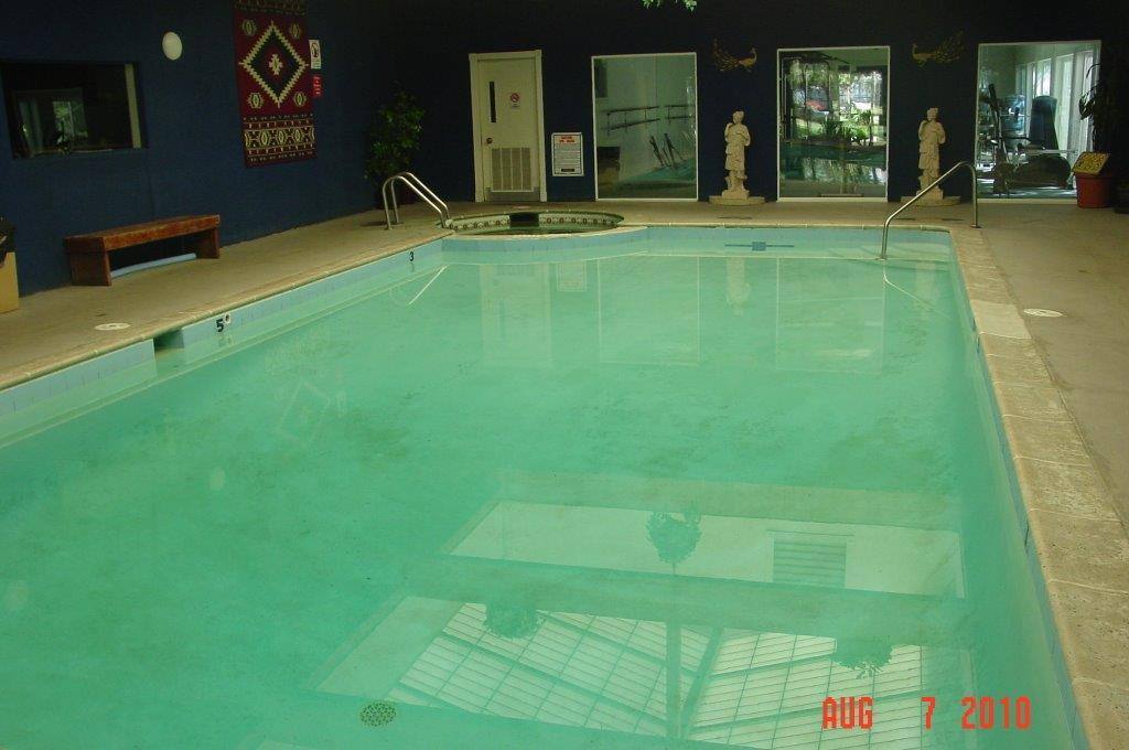 Apartment for rent at 8824 E Florida Ave, Denver, CO 80247