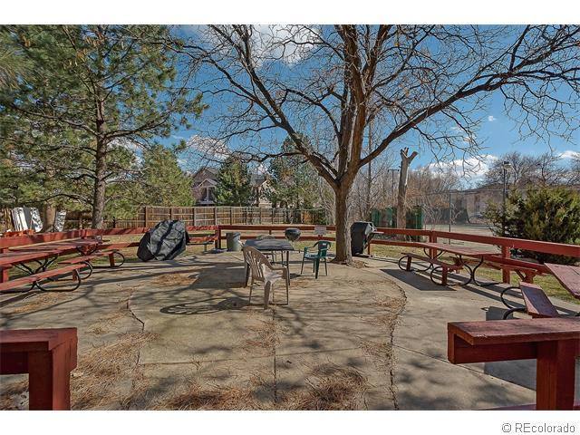 Apartment for rent at 8824 E Florida Ave, Denver, CO 80247
