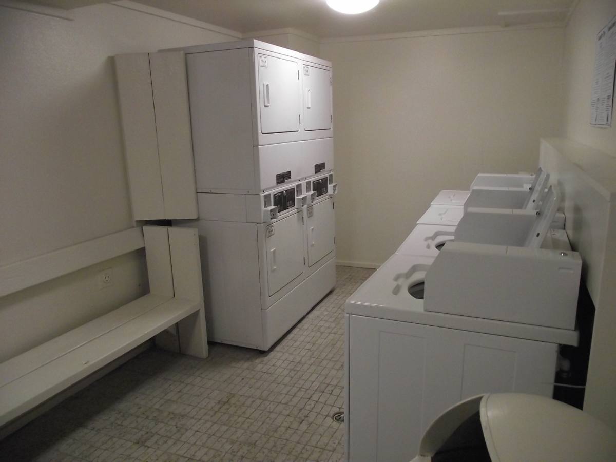 Apartment for rent at 8824 E Florida Ave, Denver, CO 80247