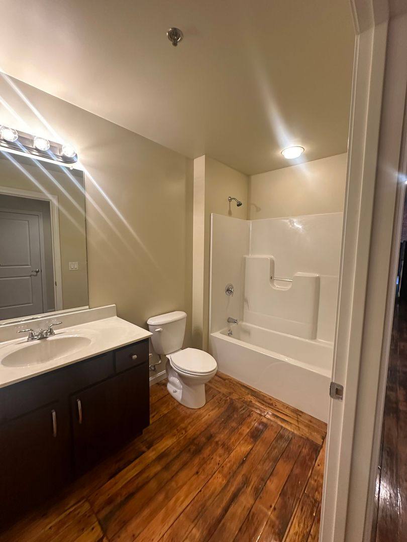 Apartment for rent at 200 Riverside Ave, New Bedford, MA 02746