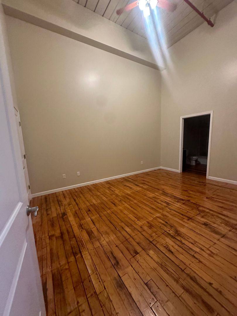 Apartment for rent at 200 Riverside Ave, New Bedford, MA 02746