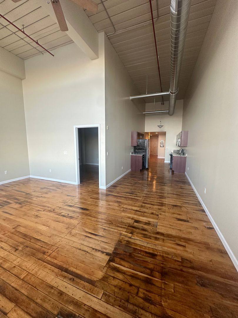 Apartment for rent at 200 Riverside Ave, New Bedford, MA 02746