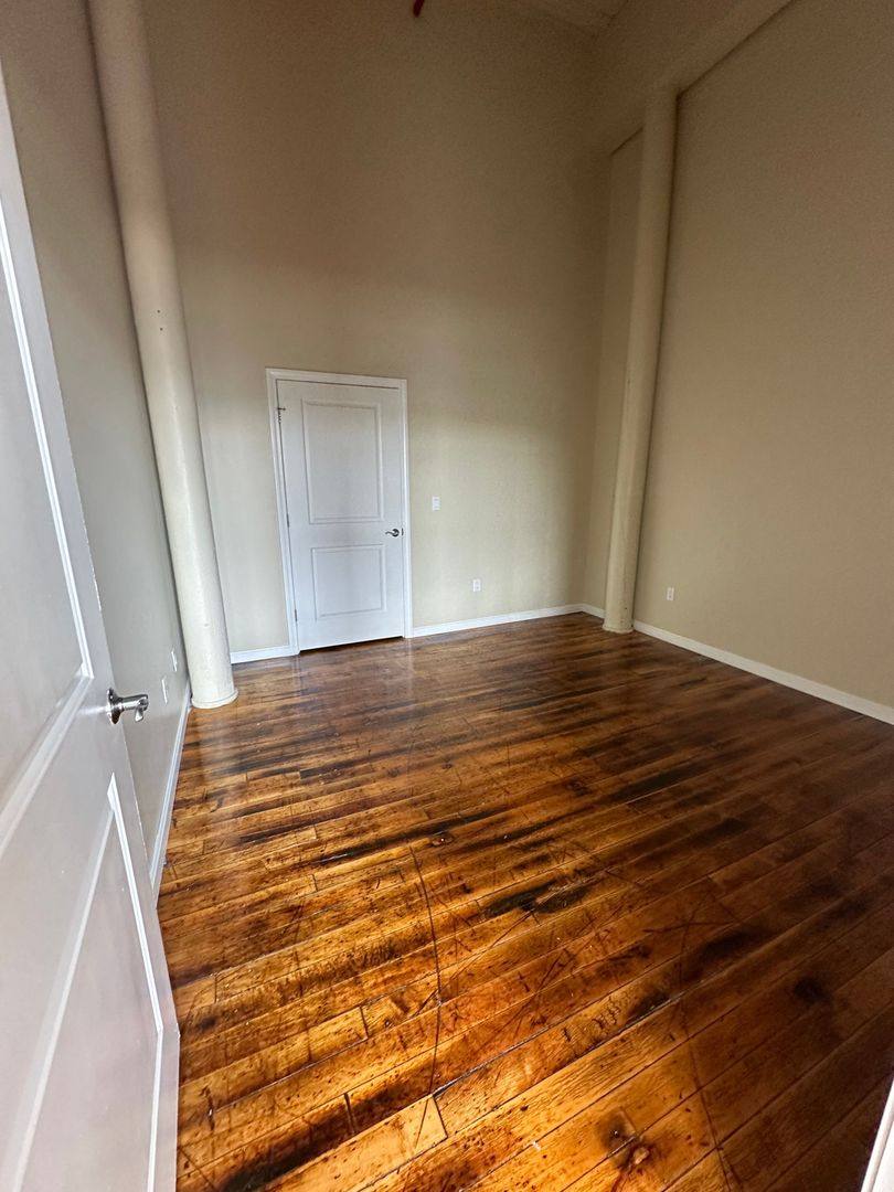 Apartment for rent at 200 Riverside Ave, New Bedford, MA 02746