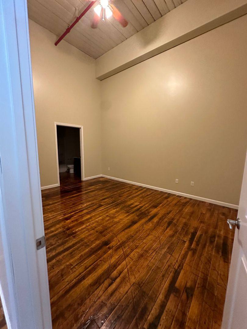 Apartment for rent at 200 Riverside Ave, New Bedford, MA 02746