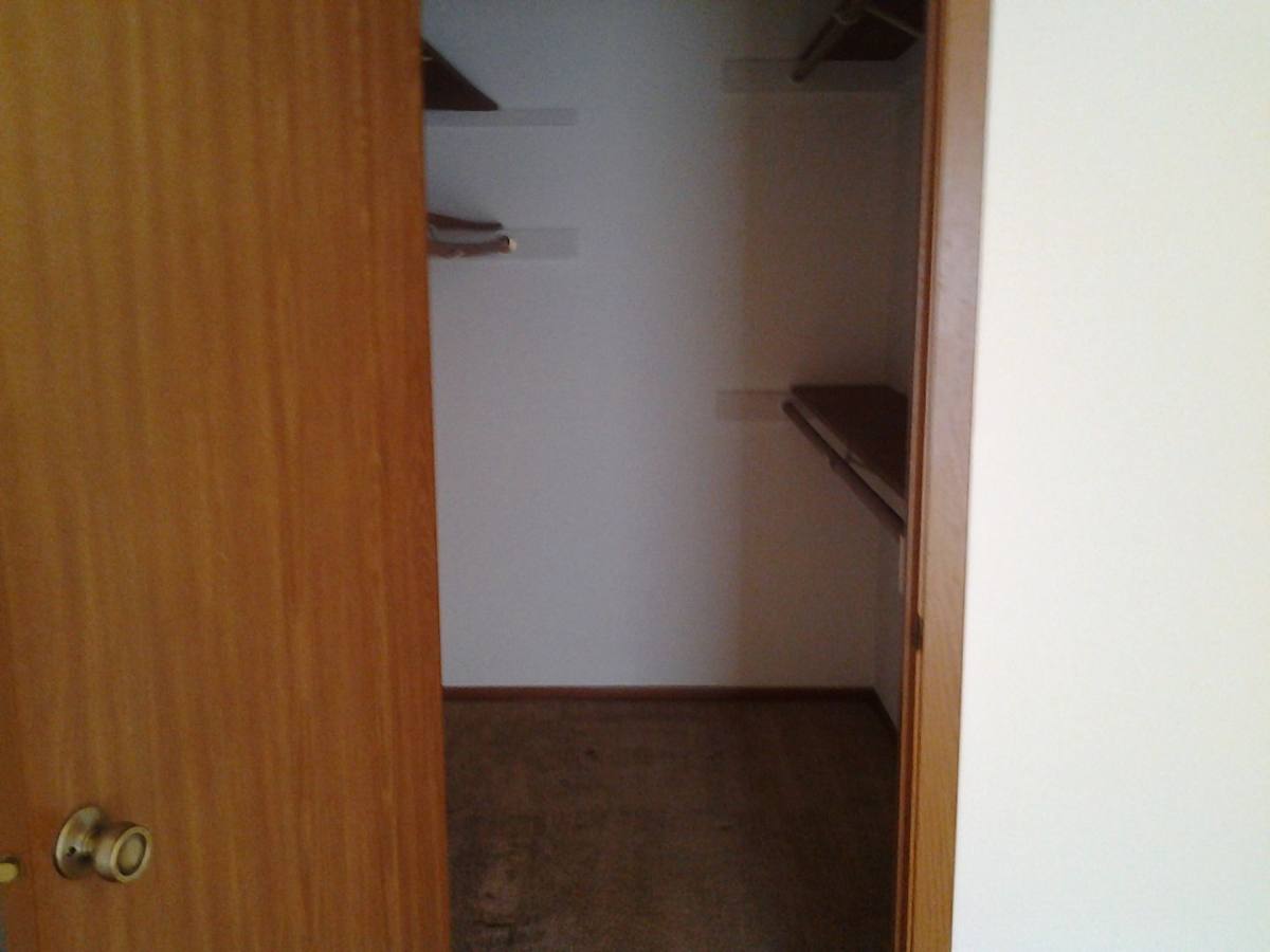 Apartment for rent at 2606 N 115th Court, Omaha, NE 68164