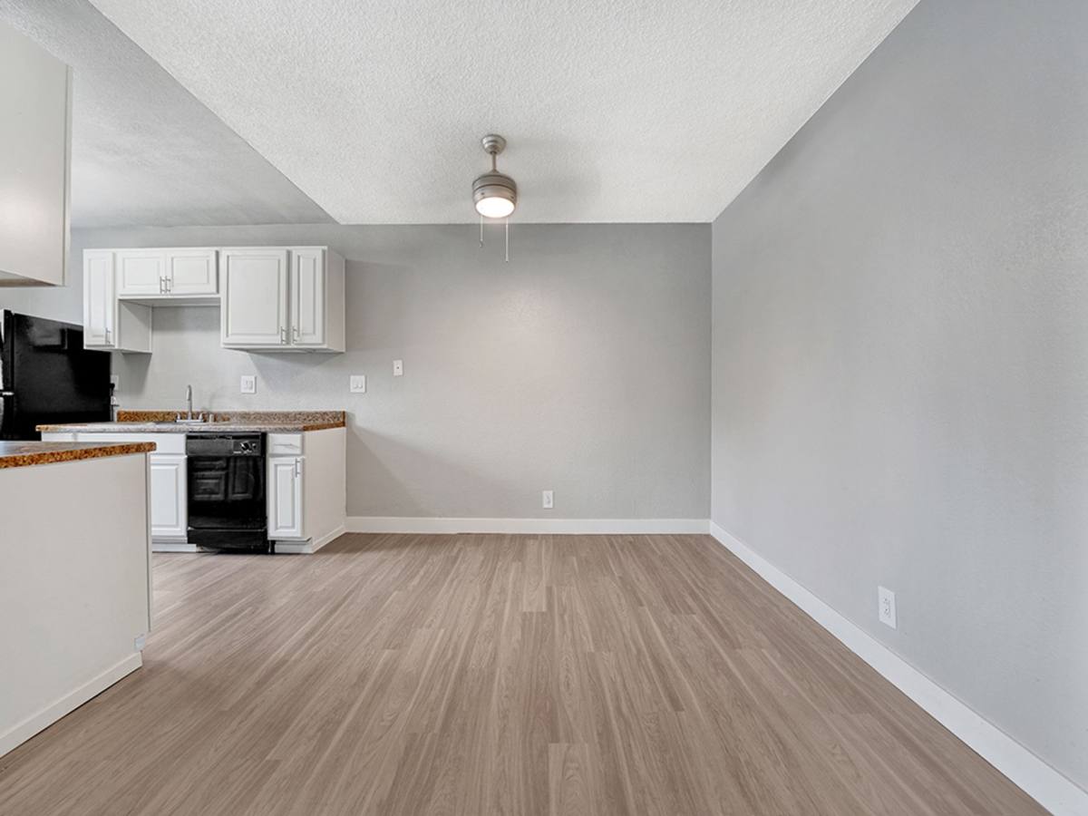 Apartment for rent at 1829 E Workman Ave, West Covina, CA 91791