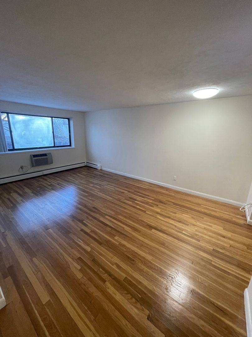 Apartment for rent at 120 Dustin St #3, Brighton, MA 02135