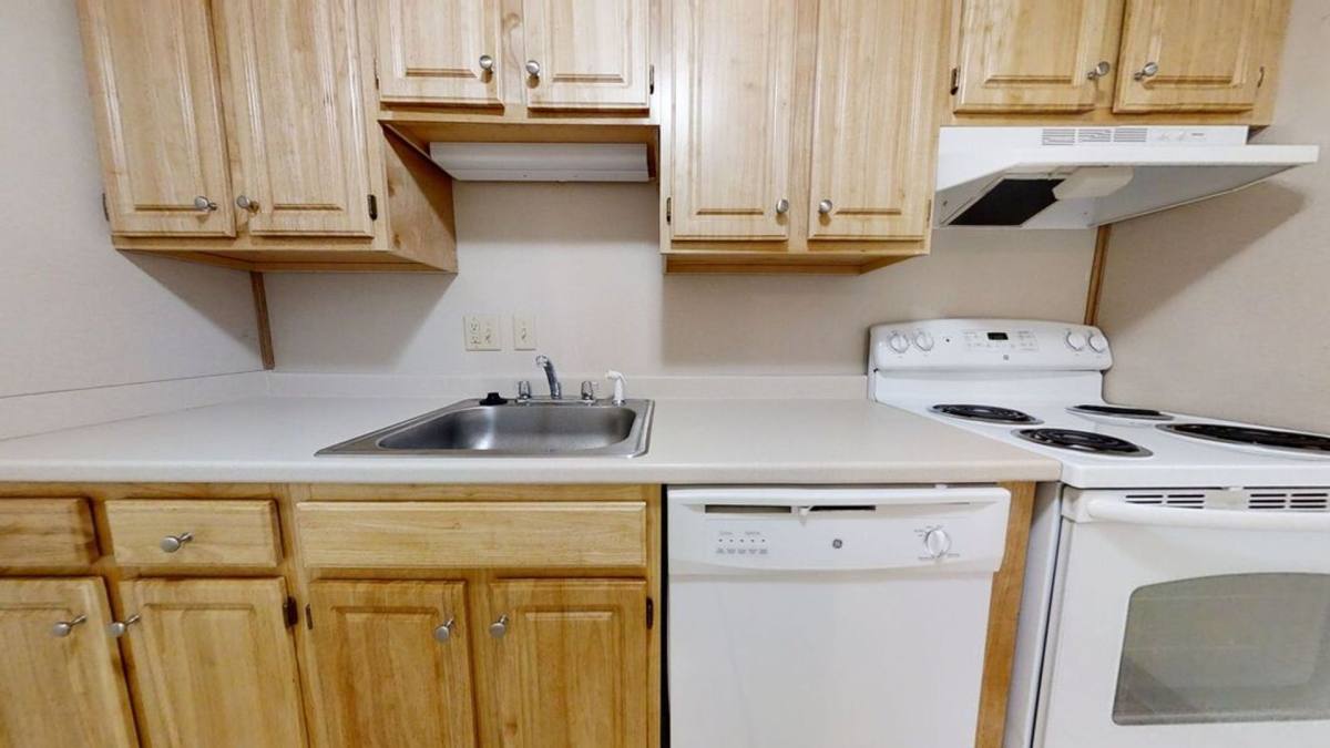 Apartment for rent at 120 Dustin St #3, Brighton, MA 02135