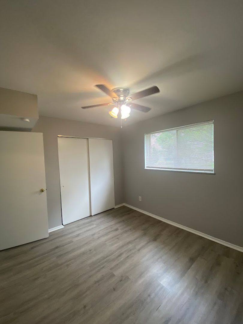 Apartment for rent at 167 Reeb Lane, Florissant, MO 63031