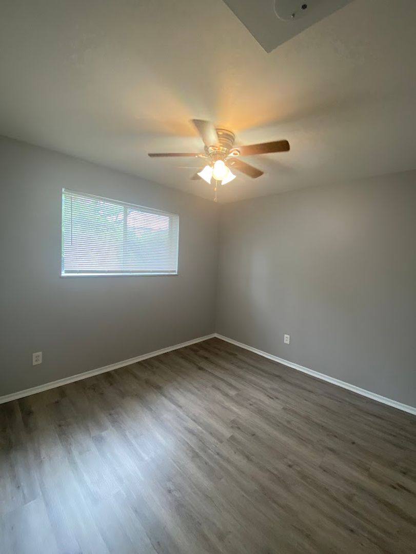 Apartment for rent at 167 Reeb Lane, Florissant, MO 63031