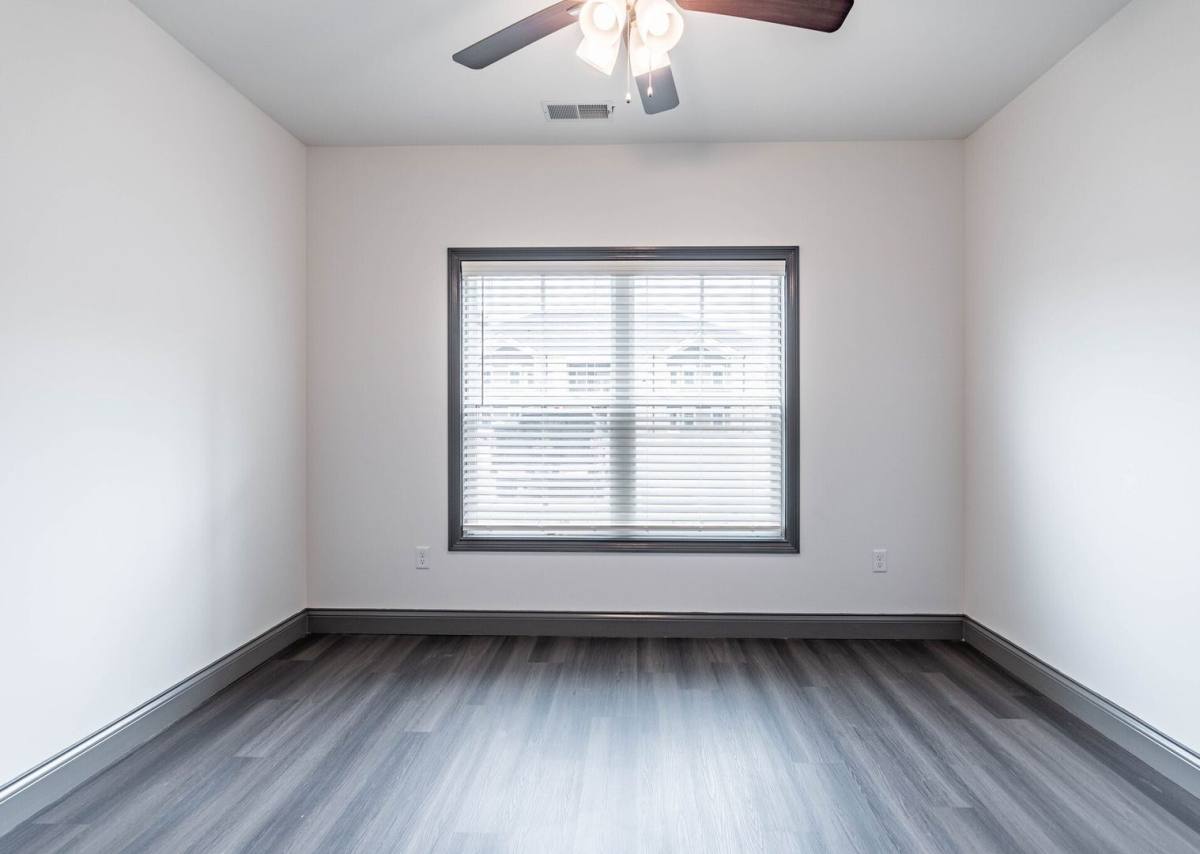 Apartment for rent at 268 Cherry Farms Lane, Bowling Green, KY 42103