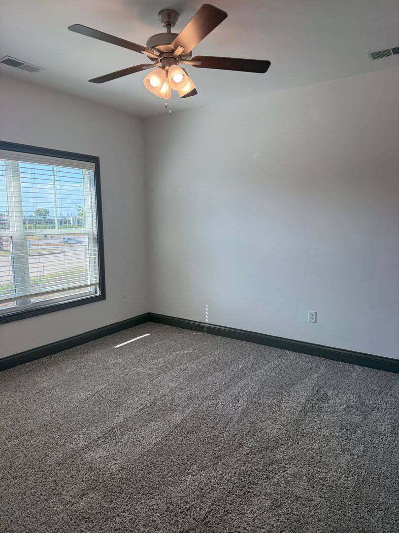 Apartment for rent at 268 Cherry Farms Lane, Bowling Green, KY 42103