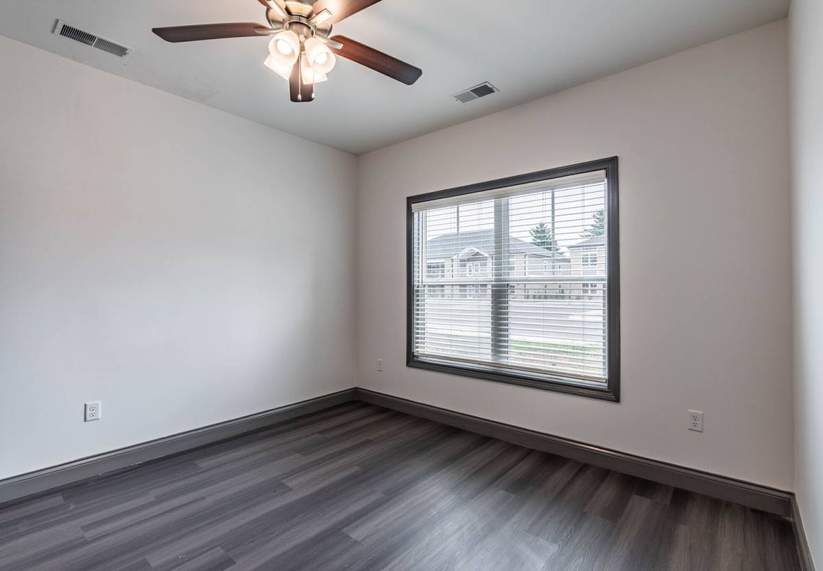 Apartment for rent at 268 Cherry Farms Lane, Bowling Green, KY 42103