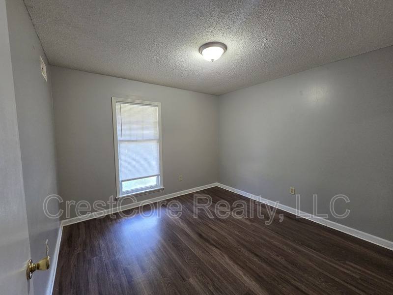 House for rent at 4573 Appleville St, Memphis, TN 38109