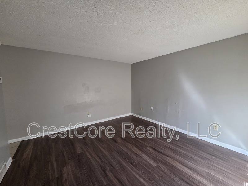 House for rent at 4573 Appleville St, Memphis, TN 38109