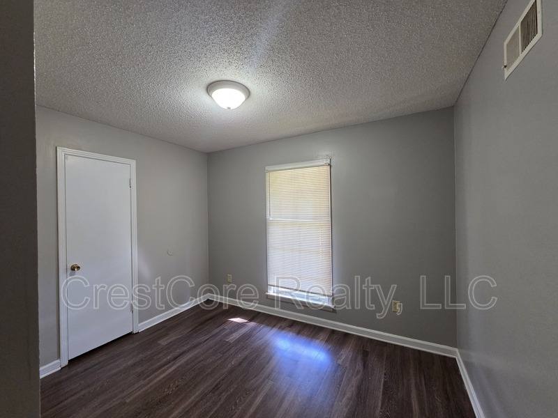 House for rent at 4573 Appleville St, Memphis, TN 38109