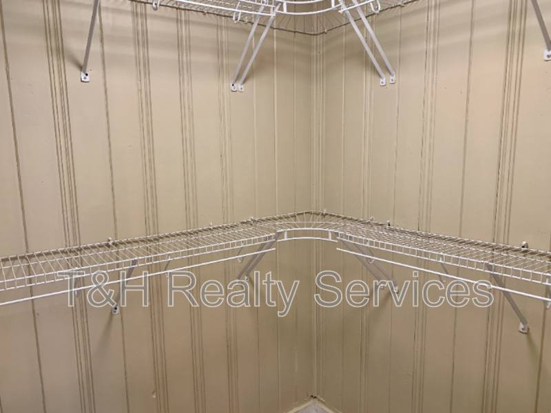 House for rent at 6155 Broadway St, Indianapolis, IN 46220
