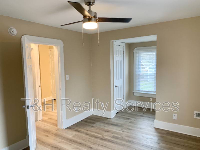 House for rent at 6155 Broadway St, Indianapolis, IN 46220