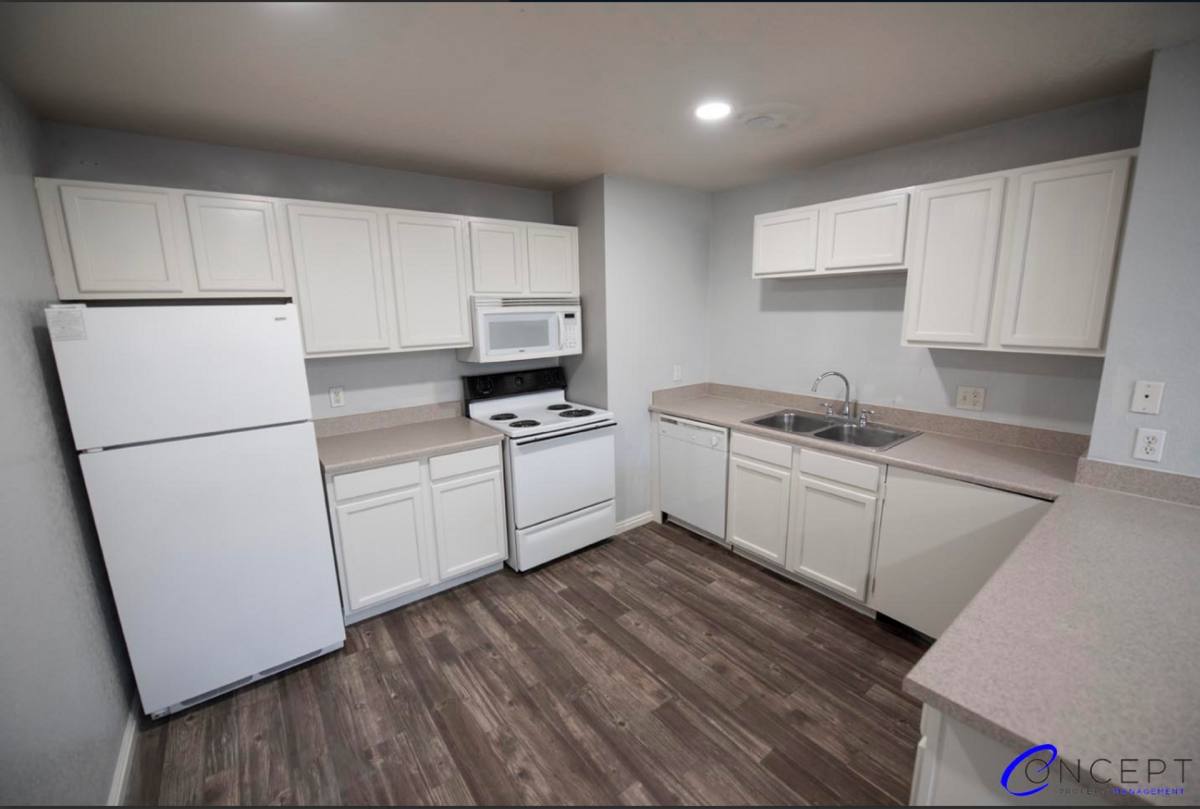 Apartment for rent at 637 S 600 E, Salt Lake City, UT 84102