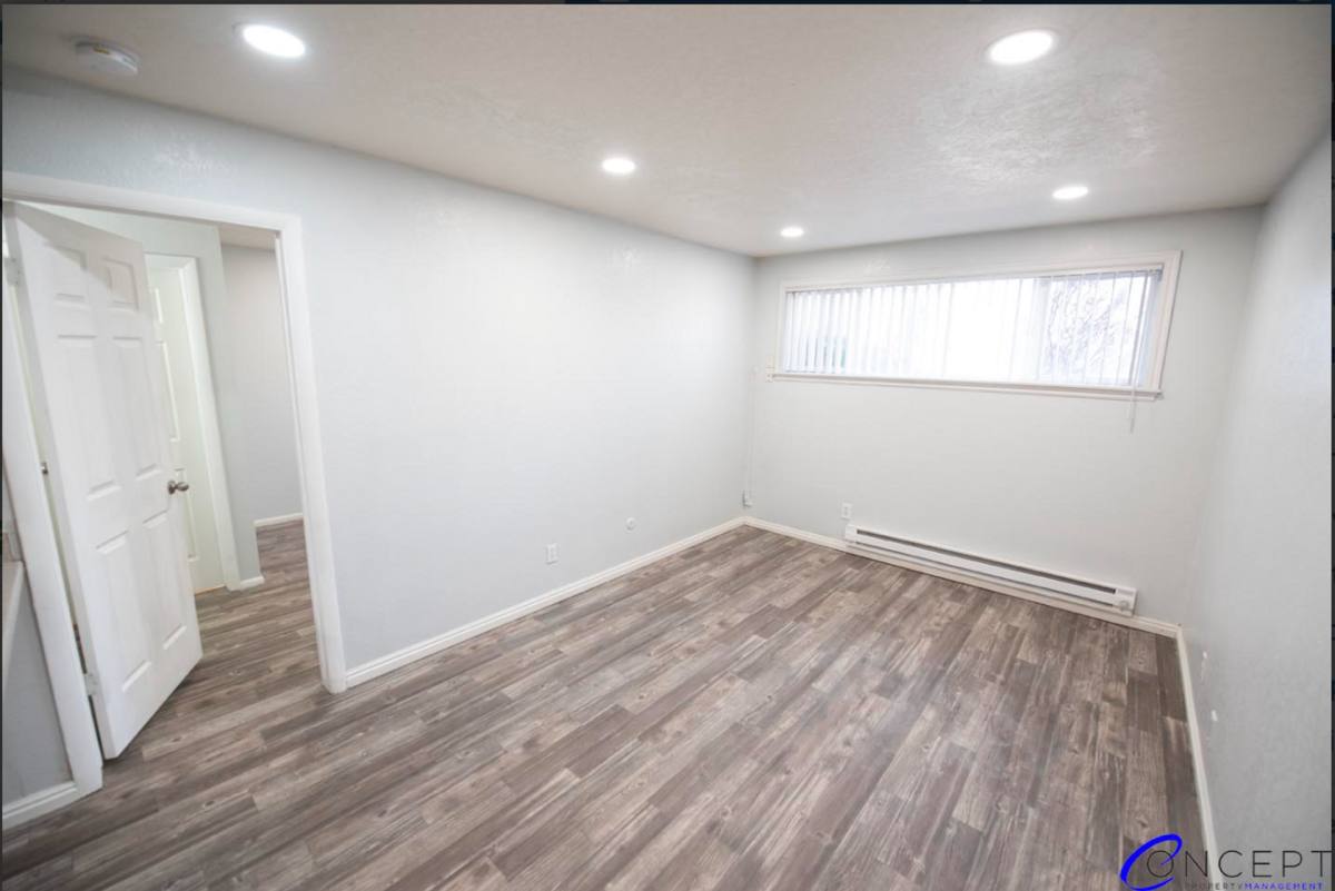 Apartment for rent at 637 S 600 E, Salt Lake City, UT 84102