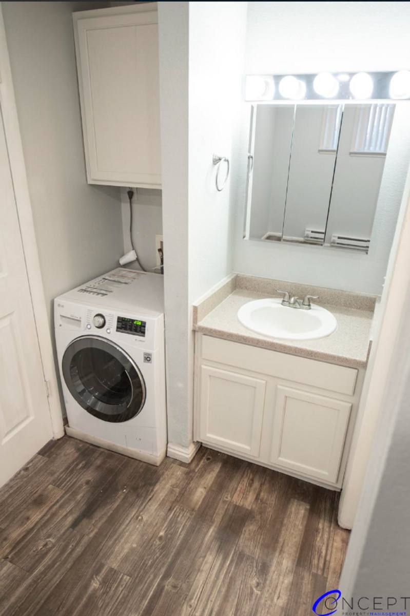 Apartment for rent at 637 S 600 E, Salt Lake City, UT 84102