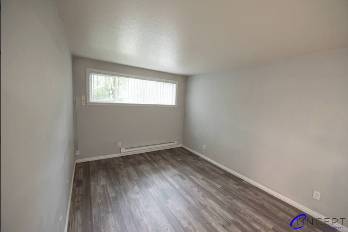 Apartment for rent at 637 S 600 E, Salt Lake City, UT 84102