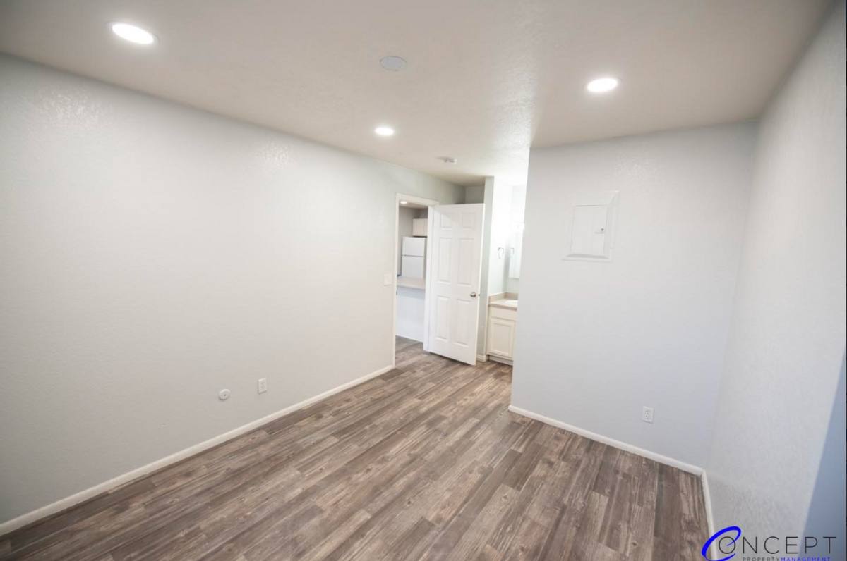 Apartment for rent at 637 S 600 E, Salt Lake City, UT 84102