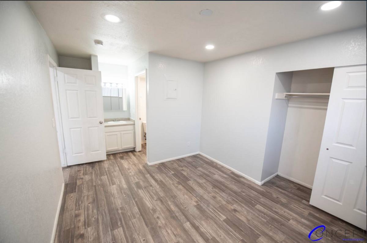 Apartment for rent at 637 S 600 E, Salt Lake City, UT 84102