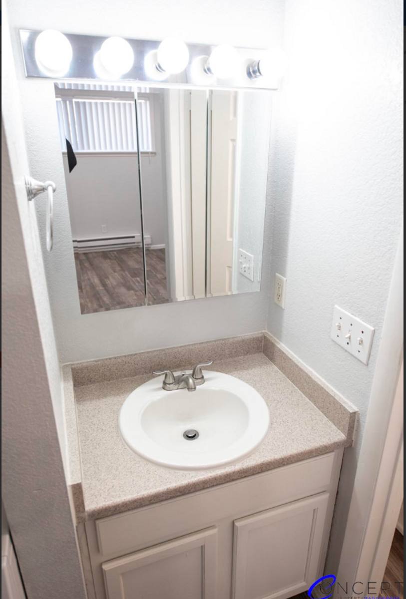 Apartment for rent at 637 S 600 E, Salt Lake City, UT 84102