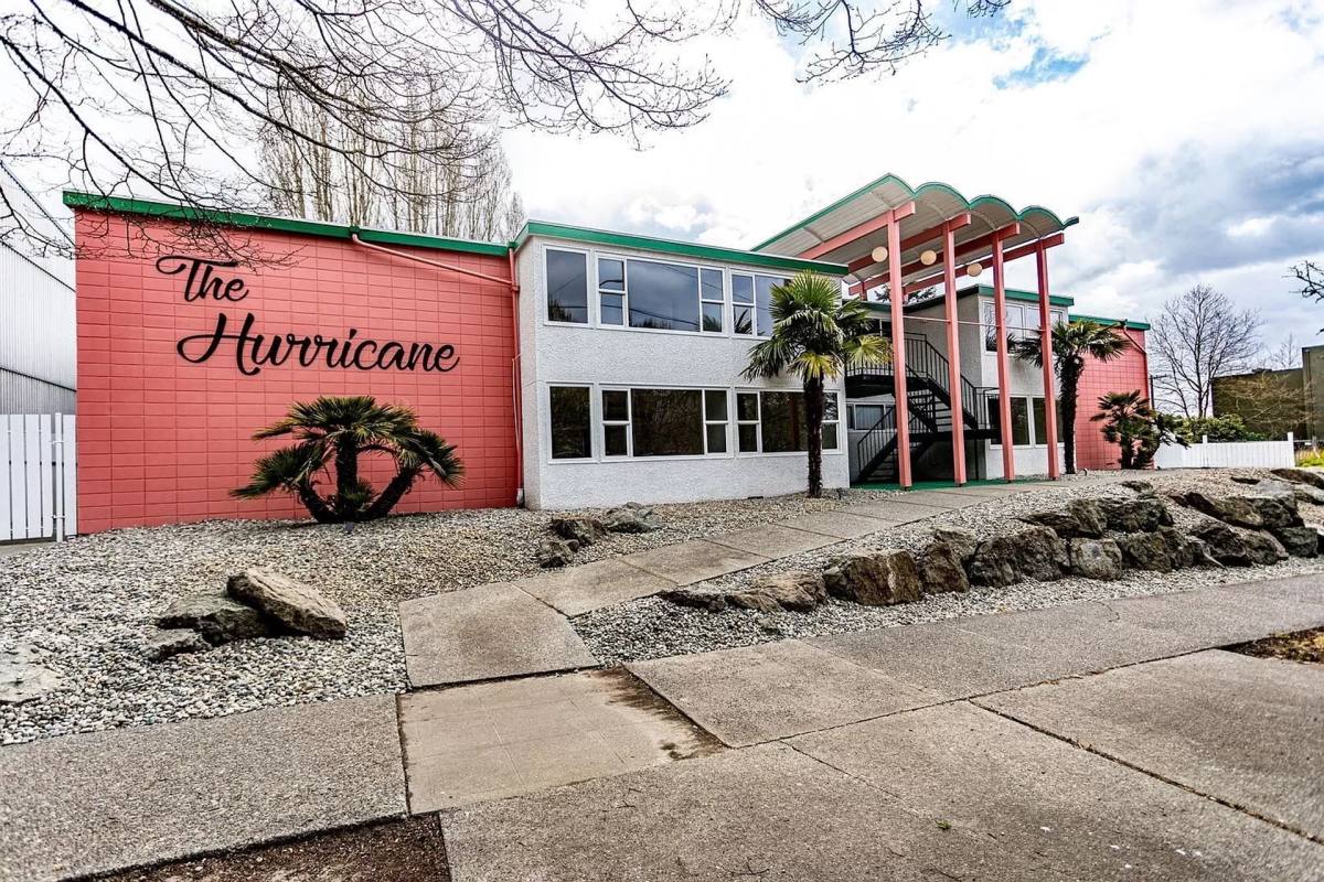 Apartment for rent at 9020 35th Ave SW, Seattle, WA 98126