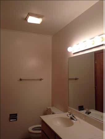 Townhouse for rent at 718 W 17th St, Bloomington, IN 47404
