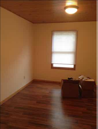 Townhouse for rent at 718 W 17th St, Bloomington, IN 47404