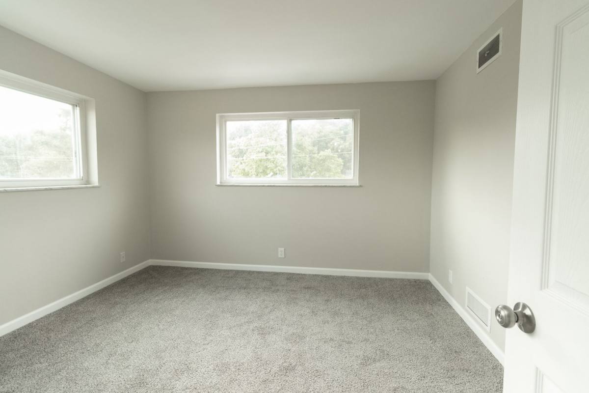 Apartment for rent at 1724 E Broadway, Columbia, MO 65201