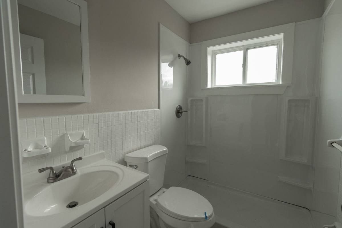 Apartment for rent at 1724 E Broadway, Columbia, MO 65201