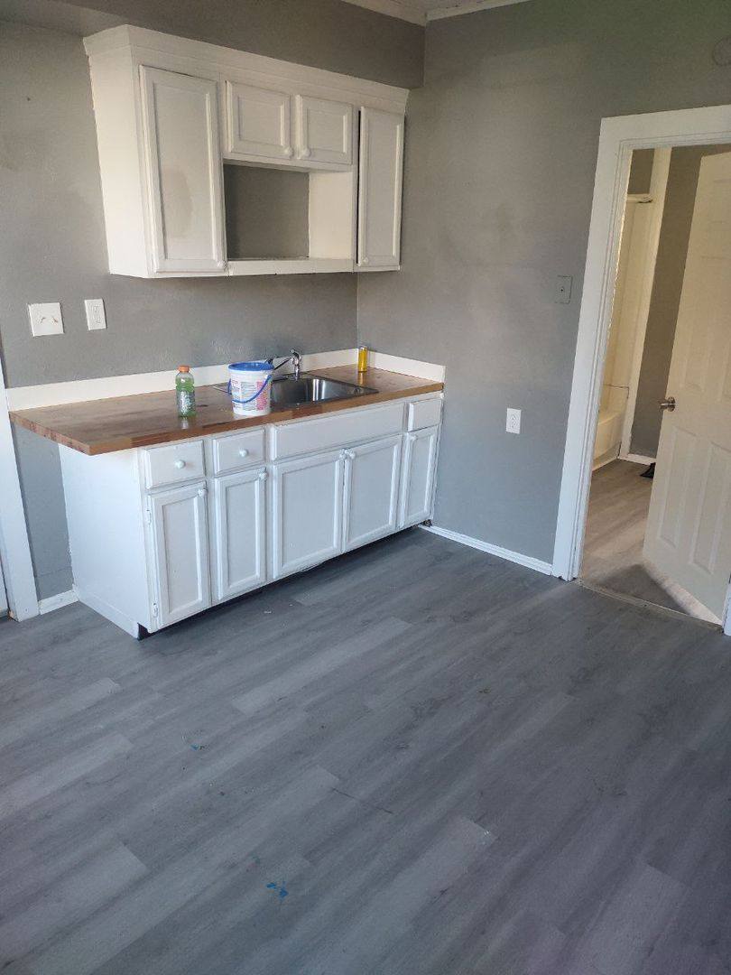 House for rent at 4501 Hyde Ave, Cleveland, OH 44109