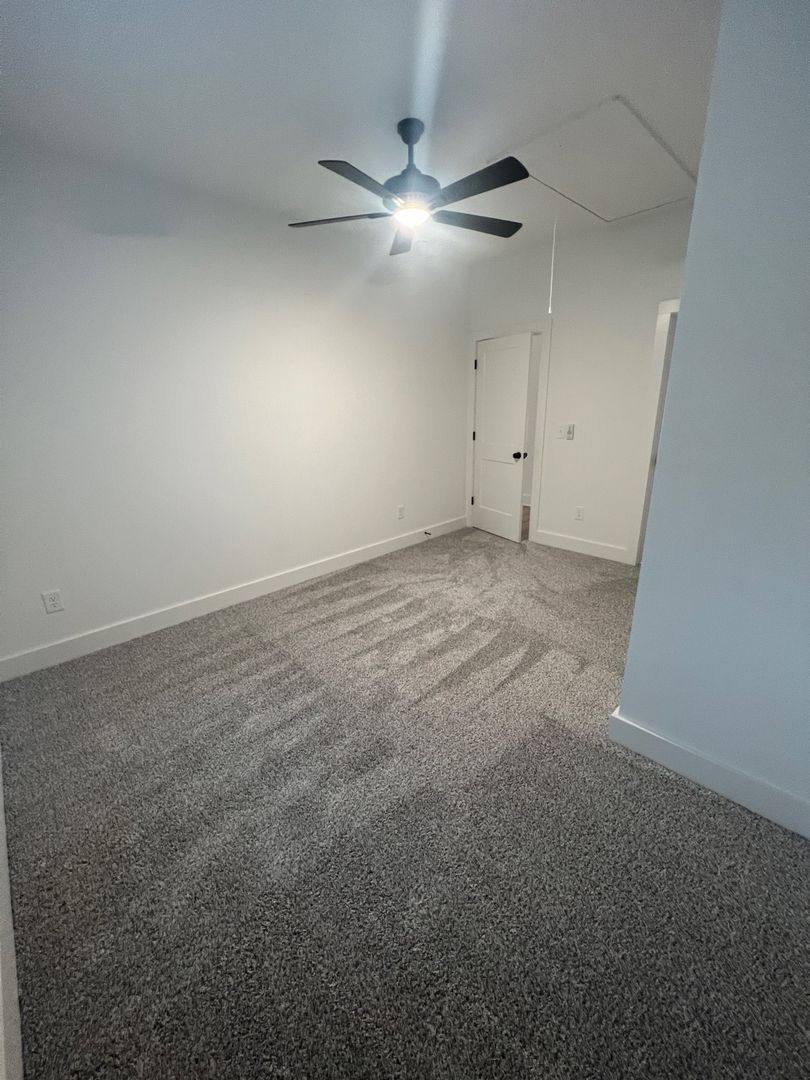 Apartment for rent at 224 Willow Court, Central, SC 29630