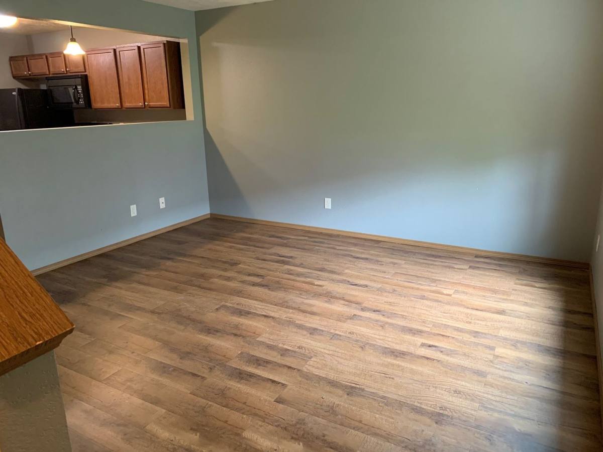 Apartment for rent at 301 Arianna Place, Tea, SD 57064