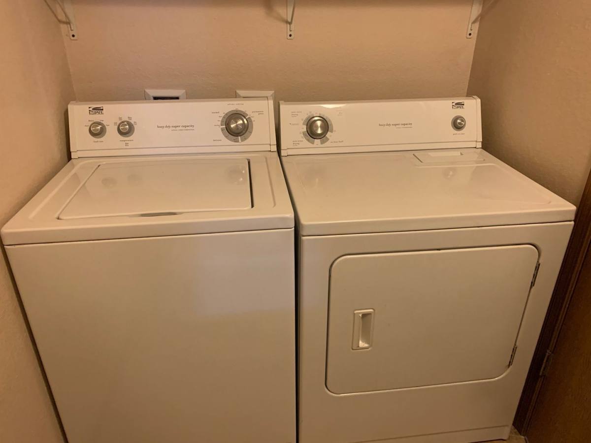 Apartment for rent at 301 Arianna Place, Tea, SD 57064