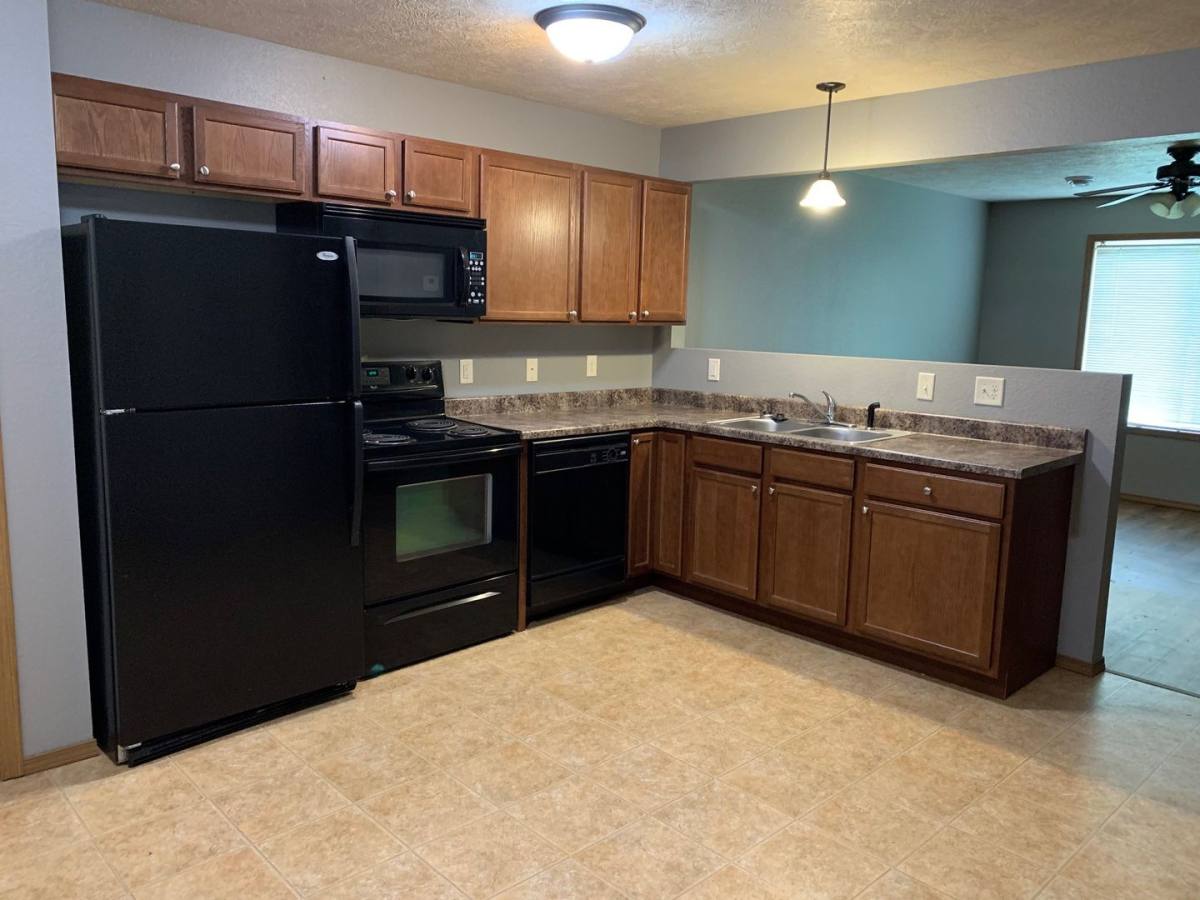 Apartment for rent at 301 Arianna Place, Tea, SD 57064