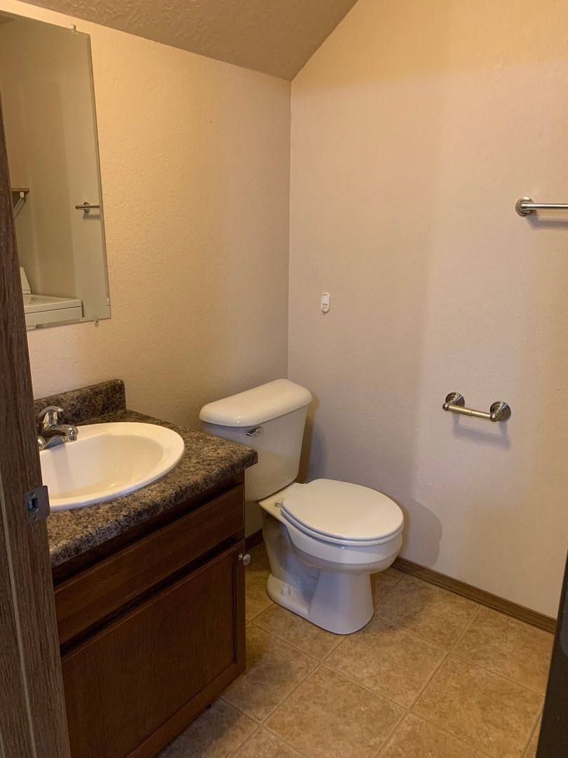 Apartment for rent at 301 Arianna Place, Tea, SD 57064