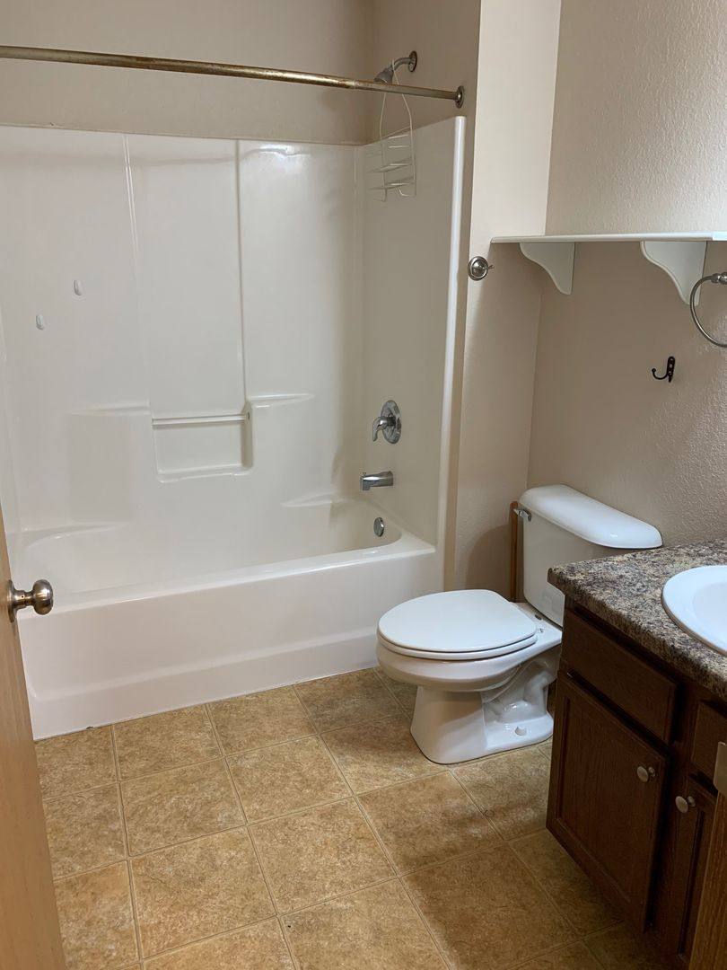 Apartment for rent at 301 Arianna Place, Tea, SD 57064