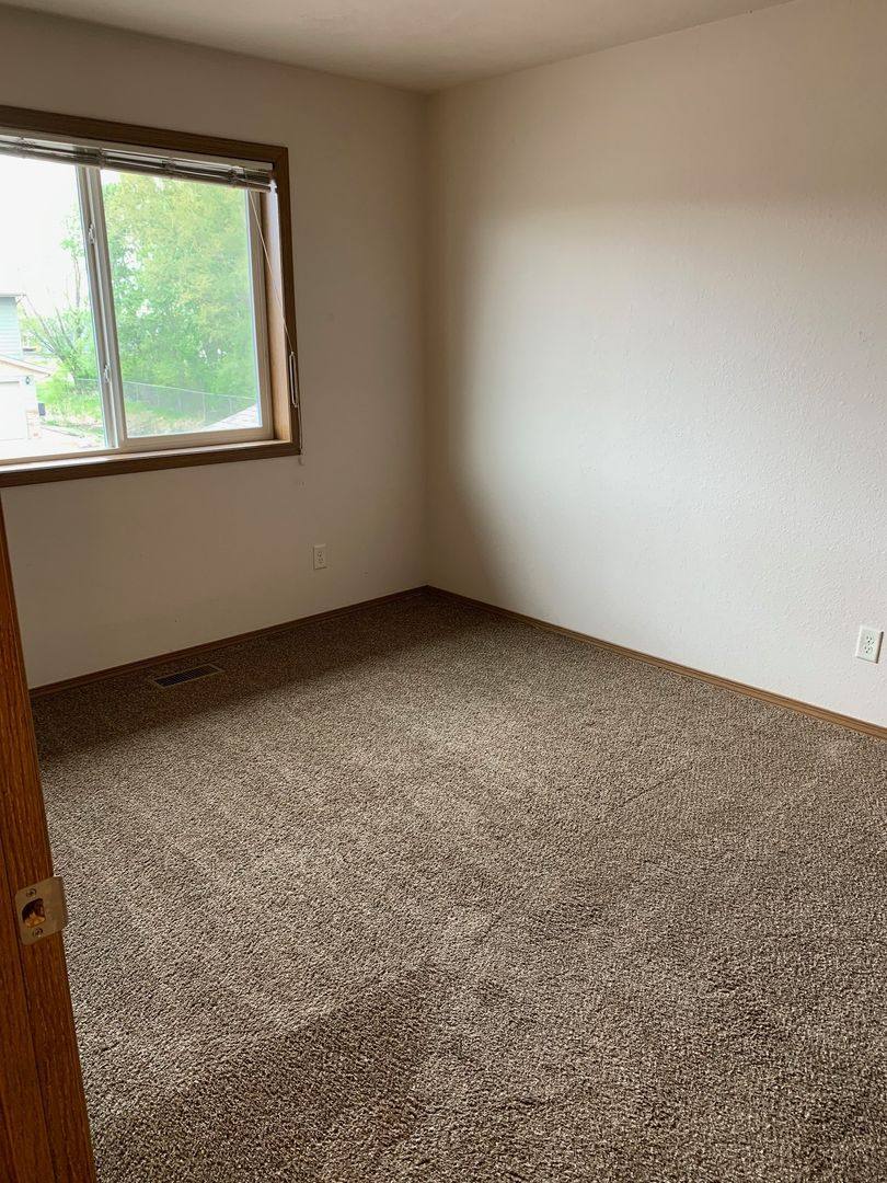 Apartment for rent at 301 Arianna Place, Tea, SD 57064