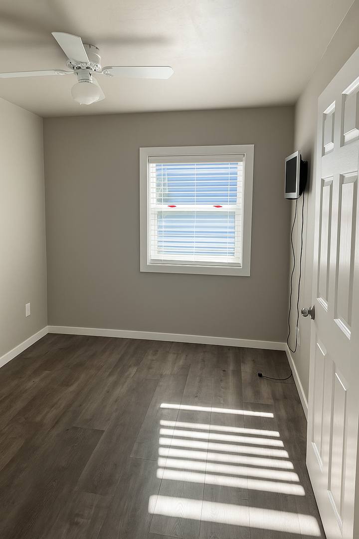 Apartment for rent at 2500 Samish Way, Bellingham, WA 98229