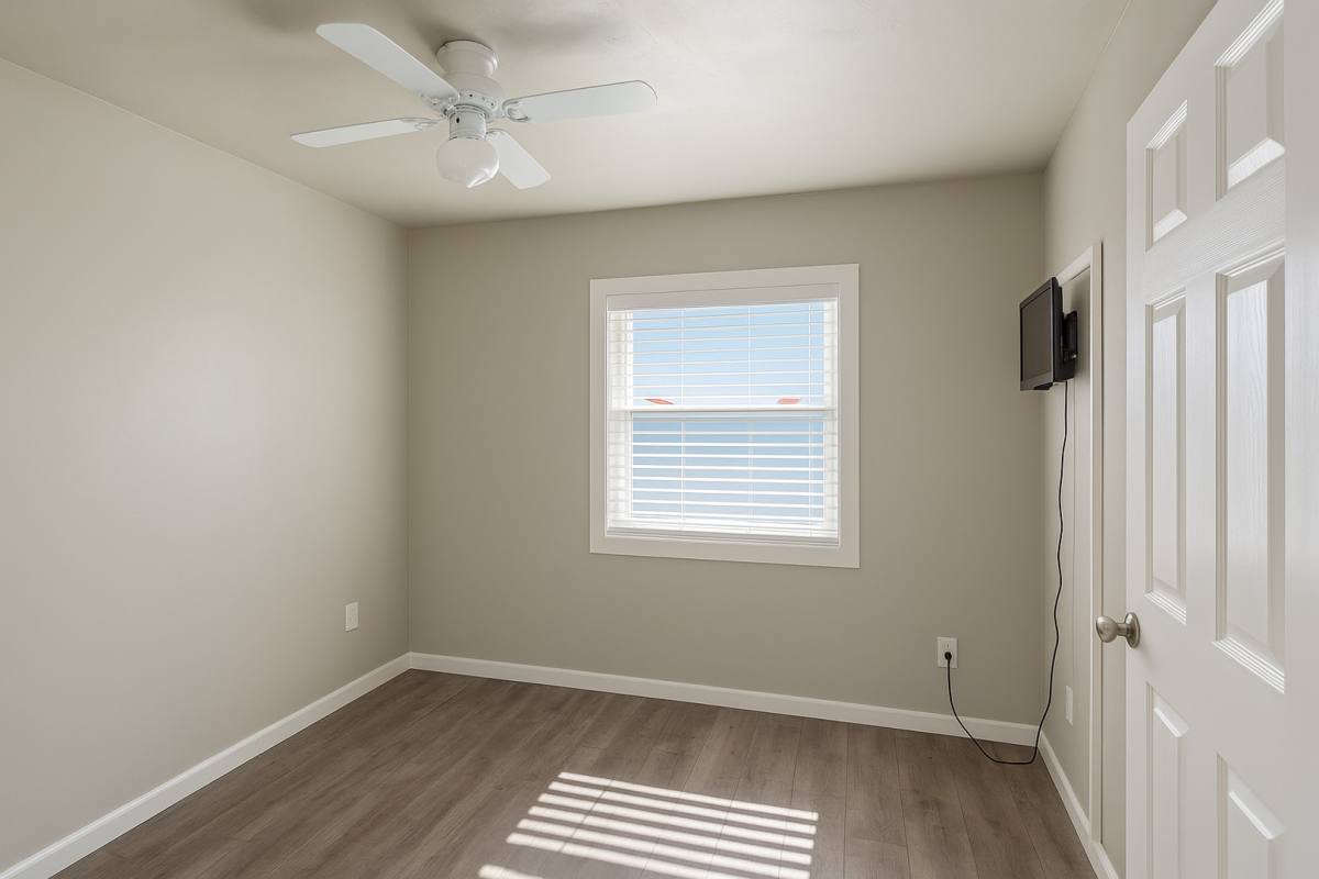 Apartment for rent at 2500 Samish Way, Bellingham, WA 98229