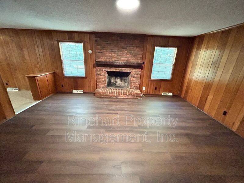 House for rent at 699 University Dr, Rock Hill, SC 29730