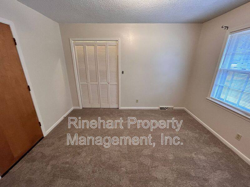 House for rent at 699 University Dr, Rock Hill, SC 29730