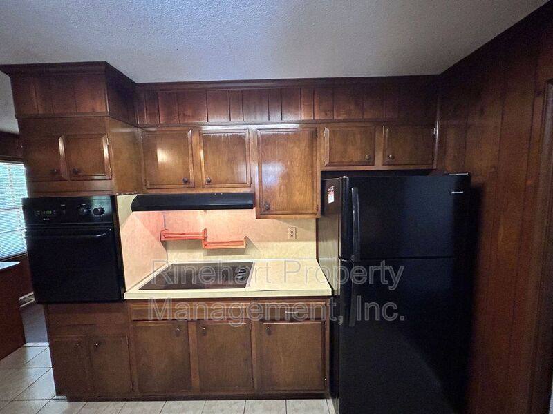 House for rent at 699 University Dr, Rock Hill, SC 29730