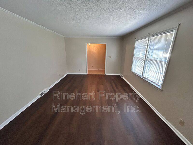 House for rent at 699 University Dr, Rock Hill, SC 29730